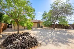 13895 Via Real, Desert Hot Springs, CA 92240 - Photo 25
