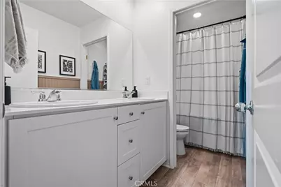 30780 Impala Court, Winchester, CA 92596 - Photo 21