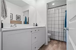 30780 Impala Ct, Winchester, CA 92596 - Photo 21