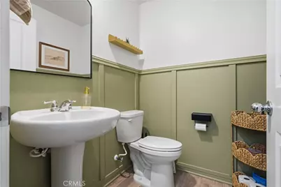 30780 Impala Court, Winchester, CA 92596 - Photo 11