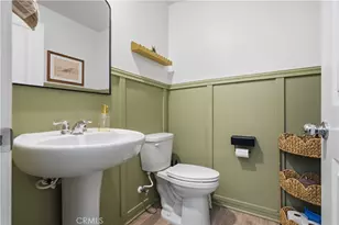 30780 Impala Ct, Winchester, CA 92596 - Photo 11