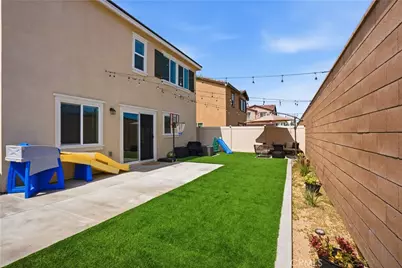 30780 Impala Court, Winchester, CA 92596 - Photo 29