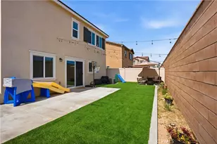 30780 Impala Ct, Winchester, CA 92596 - Photo 29