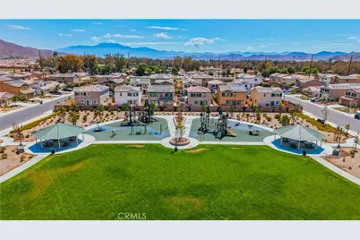 30780 Impala Court, Winchester, CA 92596 - Photo 41
