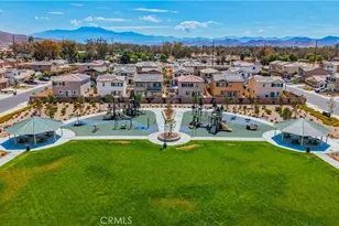 30780 Impala Ct, Winchester, CA 92596 - Photo 41