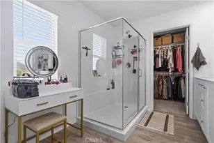 30780 Impala Ct, Winchester, CA 92596 - Photo 17
