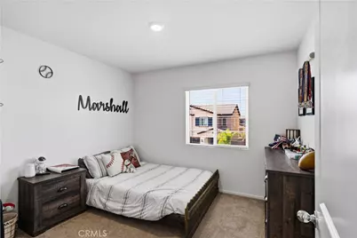 30780 Impala Court, Winchester, CA 92596 - Photo 23