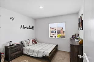 30780 Impala Ct, Winchester, CA 92596 - Photo 23