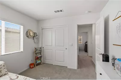 30780 Impala Court, Winchester, CA 92596 - Photo 27