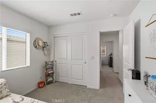 30780 Impala Ct, Winchester, CA 92596 - Photo 27