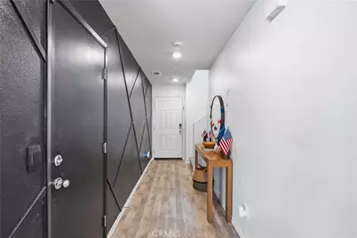 30780 Impala Court, Winchester, CA 92596 - Photo 9