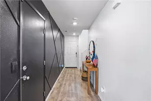 30780 Impala Ct, Winchester, CA 92596 - Photo 9