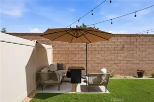30780 Impala Ct, Winchester, CA 92596 - Photo 31