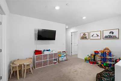30780 Impala Court, Winchester, CA 92596 - Photo 13