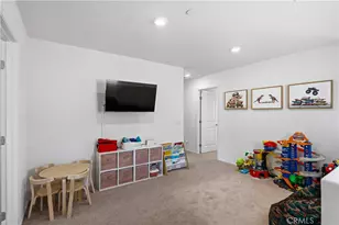30780 Impala Ct, Winchester, CA 92596 - Photo 13