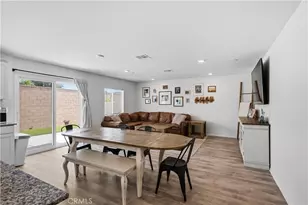 30780 Impala Ct, Winchester, CA 92596 - Photo 3