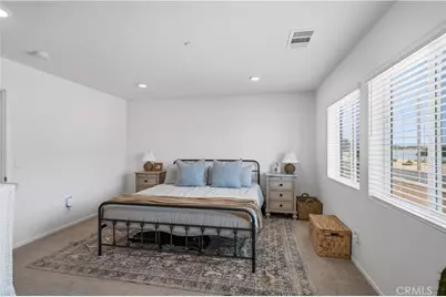 30780 Impala Court, Winchester, CA 92596 - Photo 15