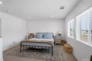 30780 Impala Ct, Winchester, CA 92596 - Photo 15