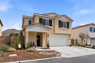 30780 Impala Ct, Winchester, CA 92596 - Photo 1