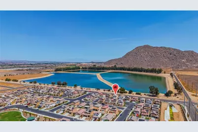 30780 Impala Court, Winchester, CA 92596 - Photo 37