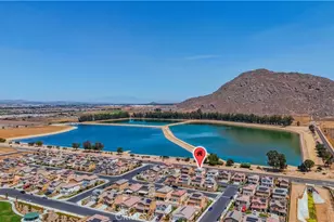 30780 Impala Ct, Winchester, CA 92596 - Photo 37