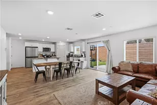 30780 Impala Ct, Winchester, CA 92596 - Photo 5
