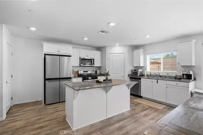 30780 Impala Court, Winchester, CA 92596 - Photo 7