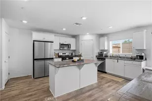 30780 Impala Ct, Winchester, CA 92596 - Photo 7