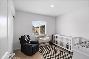 30780 Impala Ct, Winchester, CA 92596 - Photo 19
