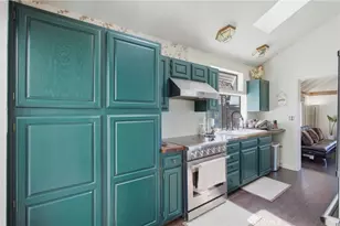 38640 Fisher, Anza, CA 92539 - Photo 19