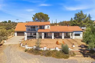38640 Fisher, Anza, CA 92539 - Photo 43
