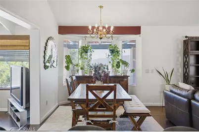 38640 Fisher, Anza, CA 92539 - Photo 11