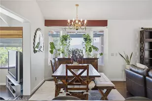 38640 Fisher, Anza, CA 92539 - Photo 11