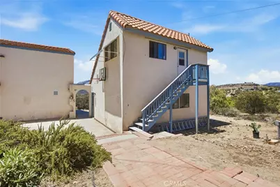 38640 Fisher, Anza, CA 92539 - Photo 37