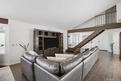 38640 Fisher, Anza, CA 92539 - Photo 9