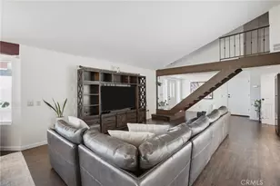 38640 Fisher, Anza, CA 92539 - Photo 9