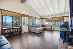38640 Fisher, Anza, CA 92539 - Photo 15