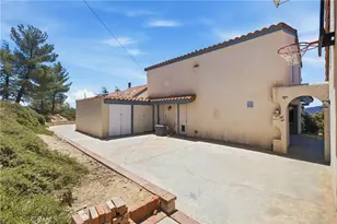 38640 Fisher, Anza, CA 92539 - Photo 39