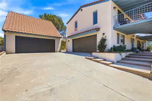 38640 Fisher, Anza, CA 92539 - Photo 3