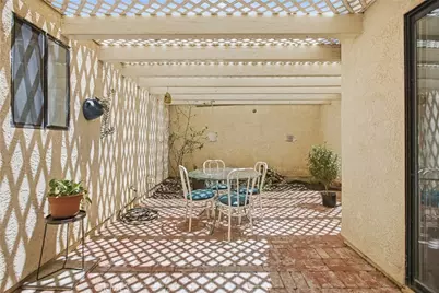 38640 Fisher, Anza, CA 92539 - Photo 23