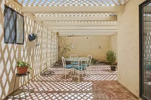 38640 Fisher, Anza, CA 92539 - Photo 23