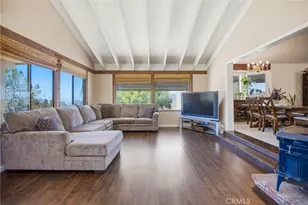 38640 Fisher, Anza, CA 92539 - Photo 13