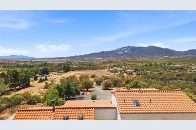 38640 Fisher, Anza, CA 92539 - Photo 45