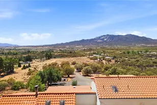 38640 Fisher, Anza, CA 92539 - Photo 45