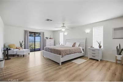 38640 Fisher, Anza, CA 92539 - Photo 31
