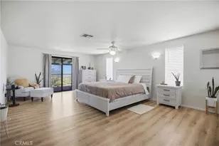 38640 Fisher, Anza, CA 92539 - Photo 31