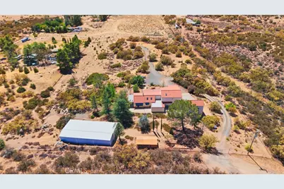 38640 Fisher, Anza, CA 92539 - Photo 41