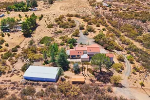 38640 Fisher, Anza, CA 92539 - Photo 41