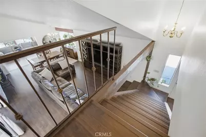 38640 Fisher, Anza, CA 92539 - Photo 29