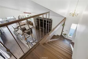 38640 Fisher, Anza, CA 92539 - Photo 29